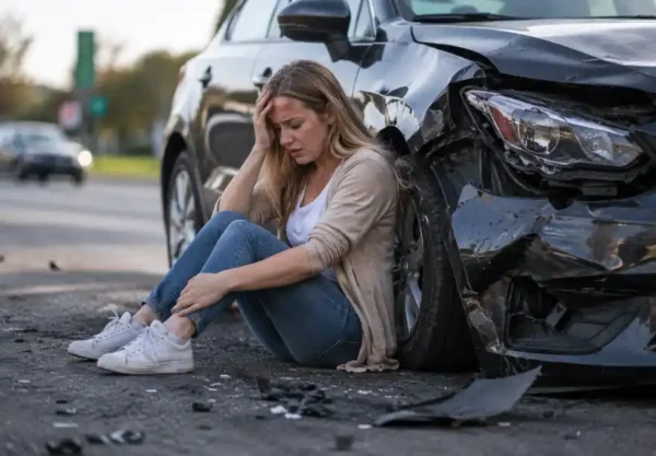 Personal Injury Law in the Digital Age Protecting Your Rights After an Accident