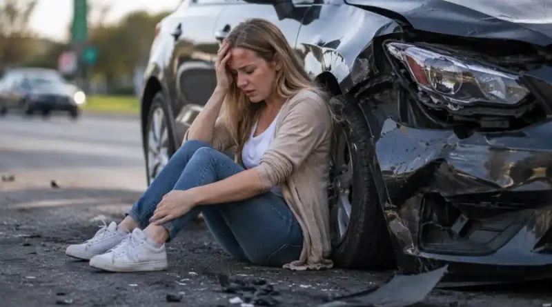 Personal Injury Law in the Digital Age Protecting Your Rights After an Accident
