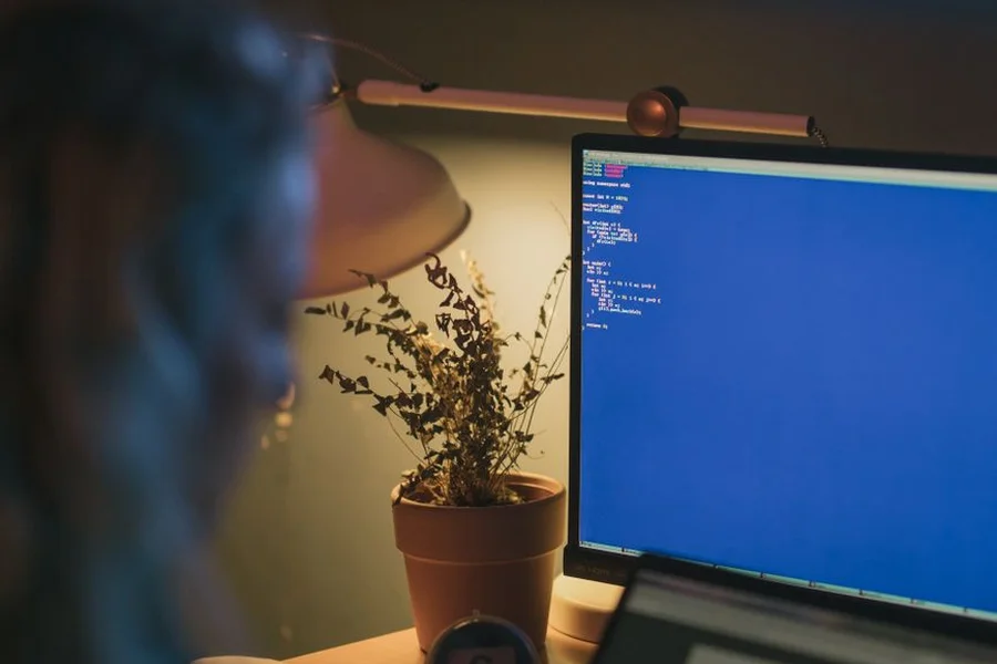 Windows 11 administrative tools and system settings list